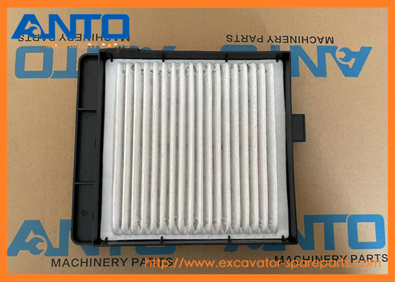 2931137 293-1137 เครื่องกรองอากาศ เครื่องกรองเครื่องขุดสําหรับ 311D LRR 311F LRR 312D 312D L