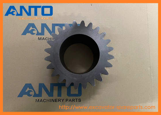3053786 เครื่องขุดเครื่องปั่นเครื่องปั่นสําหรับ HITACHI CX400 CX500 CX500DR
