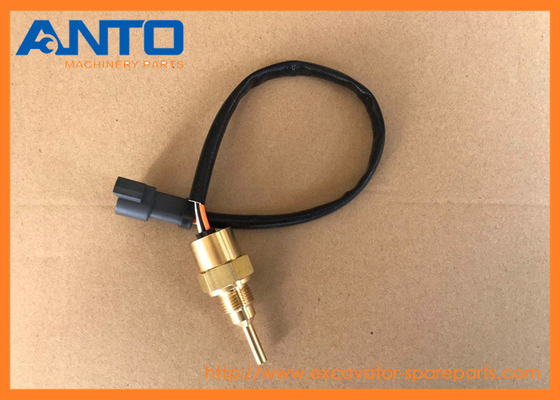 1022240 102-2240 เซนเซอร์อุณหภูมิ เครื่องขุดอะไหล่ไฟฟ้า สําหรับ 320D GC 320D L 323D L