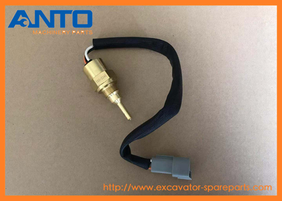 1022240 102-2240 เซนเซอร์อุณหภูมิ เครื่องขุดอะไหล่ไฟฟ้า สําหรับ 320D GC 320D L 323D L
