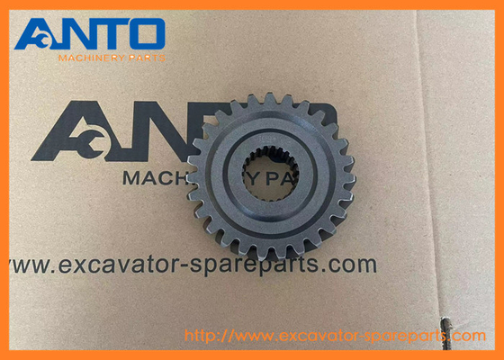 3070063 อุปกรณ์ติดตั้งเครื่องขุดอัตราสวิงเกียร์สําหรับ HITACHI EX100-5 EX100-5 JPN EX100M-5 EX120-5