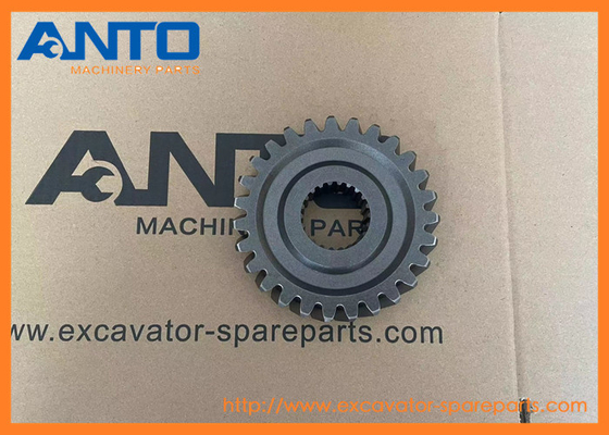 3070063 อุปกรณ์ติดตั้งเครื่องขุดอัตราสวิงเกียร์สําหรับ HITACHI EX100-5 EX100-5 JPN EX100M-5 EX120-5