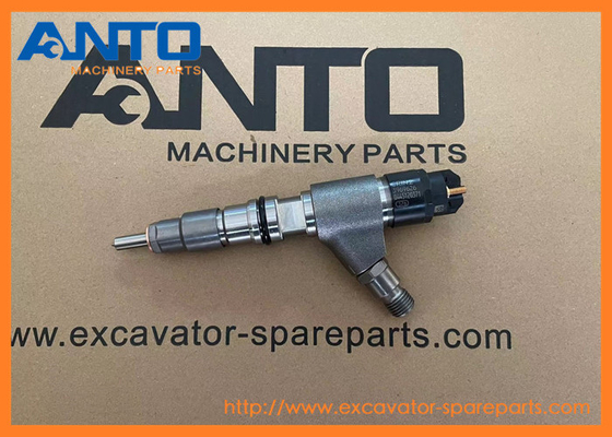 3969626 396-9626 เครื่องฉีดเชื้อเพลิง เครื่องขุดเครื่องยนต์ชิ้นส่วน สําหรับ 950 GC