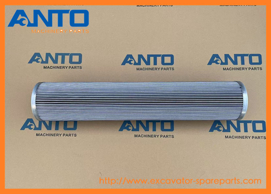361-7479 3617479 เครื่องกรองน้ํามัน เครื่องขุดล้อ ส่วนไฮดรอลิกสําหรับ C4.4 M315 D2 M317 D2