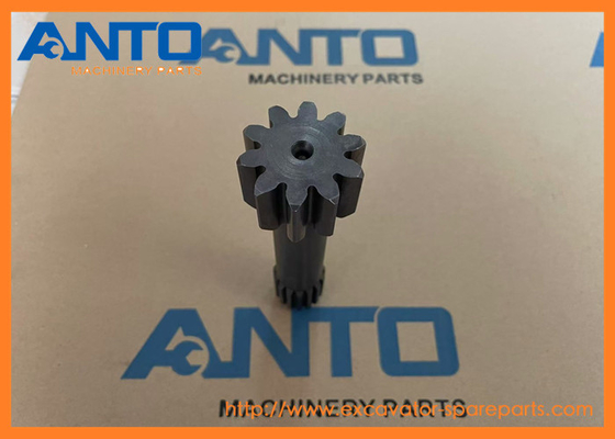 39Q4-42290 39Q442290 เครื่องขุดตะวัน Gear Swing Gear Fitting สําหรับ HYUNDAI R125LCR-9A R140LC9