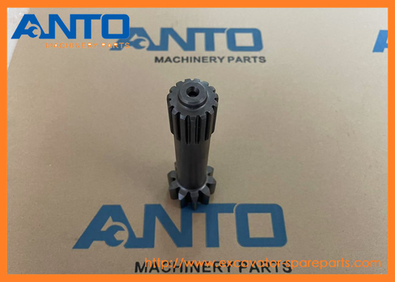 39Q4-42290 39Q442290 เครื่องขุดตะวัน Gear Swing Gear Fitting สําหรับ HYUNDAI R125LCR-9A R140LC9