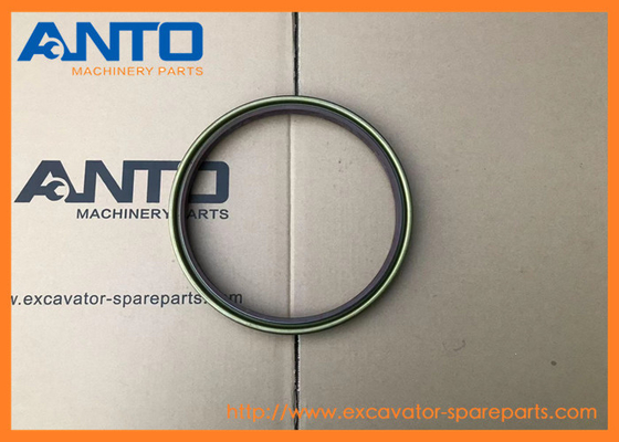 39Q612350 39Q6-12350 อุปกรณ์สํารองเครื่องขุดเจาะน้ํามันสําหรับ Hyundai R210LC7A R215LC7