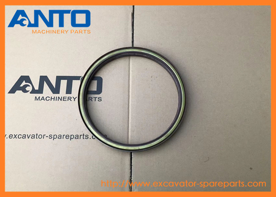 39Q612350 39Q6-12350 อุปกรณ์สํารองเครื่องขุดเจาะน้ํามันสําหรับ Hyundai R210LC7A R215LC7
