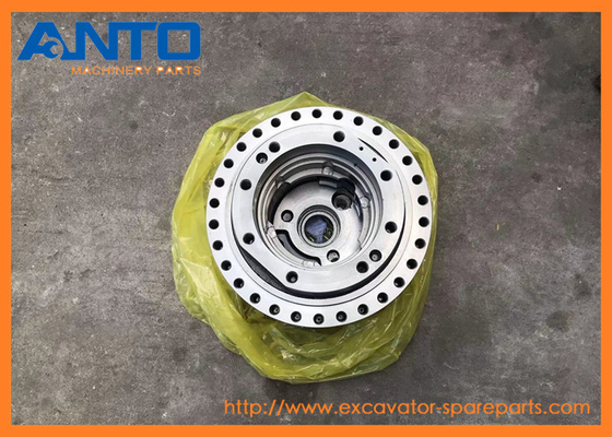 39Q641110 39Q6-41110 กล่อง Excavator เครื่องยนต์เดินทางสําหรับ Hyundai R210LC7A