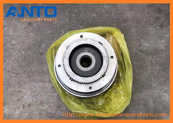 39Q641110 39Q6-41110 กล่อง Excavator เครื่องยนต์เดินทางสําหรับ Hyundai R210LC7A