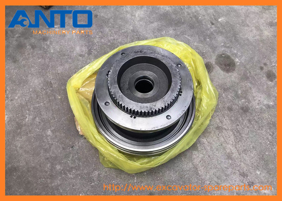 39Q641110 39Q6-41110 กล่อง Excavator เครื่องยนต์เดินทางสําหรับ Hyundai R210LC7A