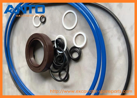 39Q641130 39Q6-41130 อะไหล่เครื่องขุดเจาะน้ํามันสําหรับ HYUNDAI R210LC7A R215LC7