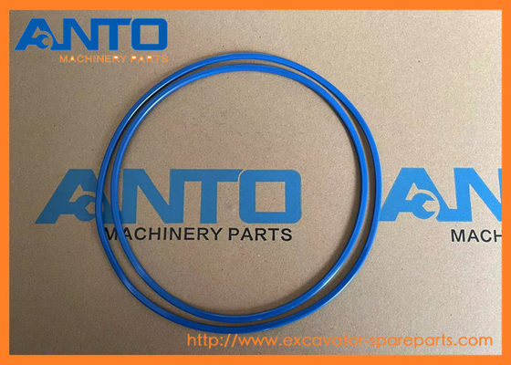 39Q641820 39Q6-41820 ชิ้นส่วนสํารองเครื่องขุด D-ring Kit สําหรับ Hyundai R210LC7A