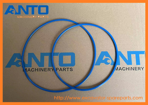 39Q641820 39Q6-41820 ชิ้นส่วนสํารองเครื่องขุด D-ring Kit สําหรับ Hyundai R210LC7A