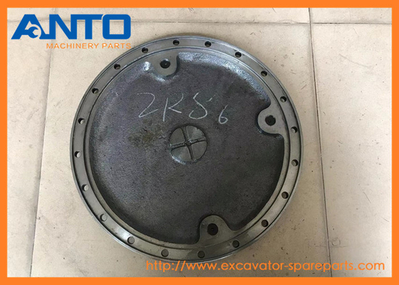 39Q642330 39Q6-42330 อะไหล่เครื่องขุดครอบ สําหรับ Hyundai R210LC7A R215LC7