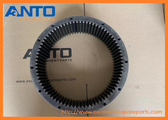 39Q8-12110 39Q812110 อุปกรณ์ยางวงจรเครื่องขุด เครื่องสวิงเกียร์สําหรับ Hyundai R290LC9 R290LC9MH