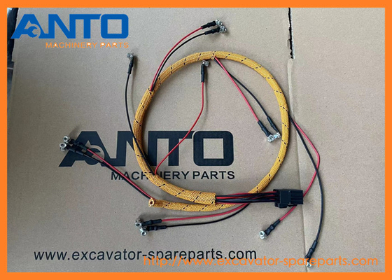 3054893 305-4893 เครื่องยนต์ เครื่องขุด เครื่องยนต์อะไหล่สําหรับ 320D 320D FM 320D FM RR