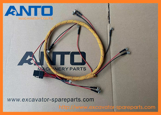 3054893 305-4893 เครื่องยนต์ เครื่องขุด เครื่องยนต์อะไหล่สําหรับ 320D 320D FM 320D FM RR