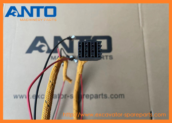 3054893 305-4893 เครื่องยนต์ เครื่องขุด เครื่องยนต์อะไหล่สําหรับ 320D 320D FM 320D FM RR