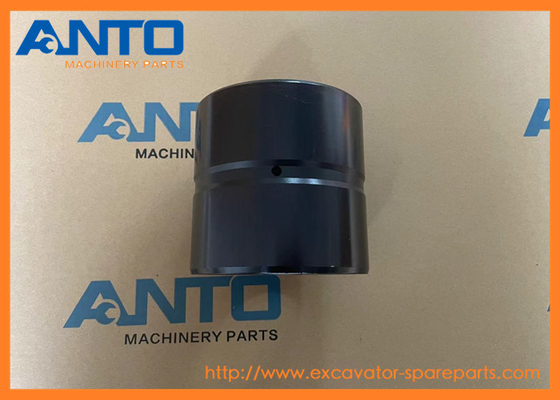 3060476 อะไหล่เครื่องขุดบัวที่เหมาะสําหรับ HITACHI EX400-3 EX400-3C EX400-5
