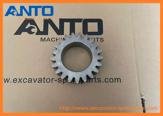 3063956 เครื่องปั่นเครื่องขุดพลาเนตารีเกียร์ สําหรับ HITACHI EX200-3 EX200-3C EX200-3E