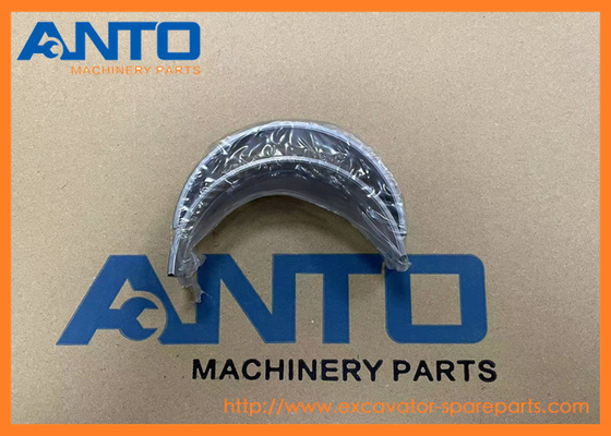 20459140 0293-1062 หมุนแกนหัก อุปกรณ์ส่วนเครื่อง excavator สําหรับ EC140B BL60 D4D