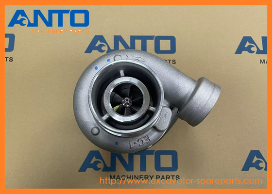 VOE20460945 20460945 อะไหล่เครื่องจักรกล excavator เครื่องตู้ปั่นเครื่องปั่นเครื่องปั่นเครื่องปั่นเครื่องปั่นเครื่องปั่นเครื่องปั่นเครื่องปั่นเครื่องปั่นเครื่องปั่น