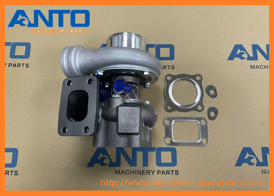 VOE20460945 20460945 อะไหล่เครื่องจักรกล excavator เครื่องตู้ปั่นเครื่องปั่นเครื่องปั่นเครื่องปั่นเครื่องปั่นเครื่องปั่นเครื่องปั่นเครื่องปั่นเครื่องปั่นเครื่องปั่น