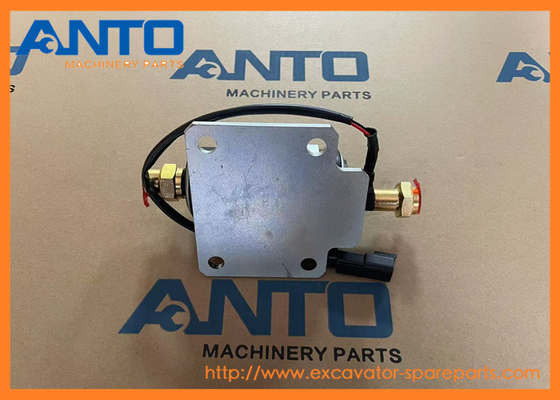 600-815-9180 600-815-9960 ปั๊ม Assy KOMATSU เครื่องขุดอะไหล่สําหรับ PC490LC-10 6D125E-6