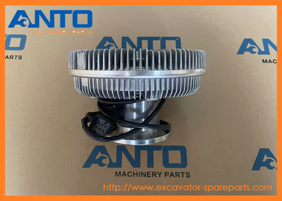 3240123 324-0123 ส่วนเครื่องจักร Excavator ที่ใช้สําหรับ 320D 320D FM 320D FM RR