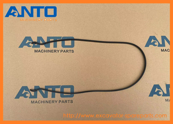 268-5582 2685582 อะไหล่เครื่องขุดรัดปริมณฑล ที่ติดตั้งเครื่องยนต์ 3406E C15 C18