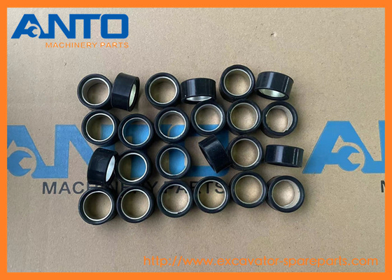 3E6772 3E-6772 อะไหล่เครื่องขุดรัดปริมณฑลที่เหมาะสําหรับ 365C 365C L 365C L MH 374D L