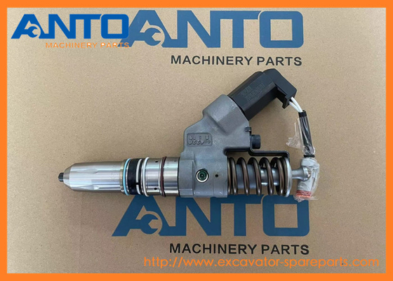 4026222 อะไหล่เครื่องขุดเครื่องฉีดยา สําหรับ HYUNDAI R450LC7