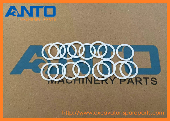 4033725 อะไหล่เครื่องขุดวงแหวนสํารองที่เหมาะสําหรับ HITACHI EX100-3 EX100-3C