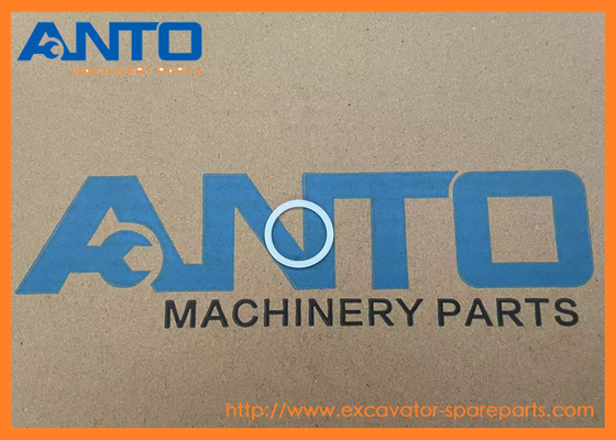 4033725 อะไหล่เครื่องขุดวงแหวนสํารองที่เหมาะสําหรับ HITACHI EX100-3 EX100-3C