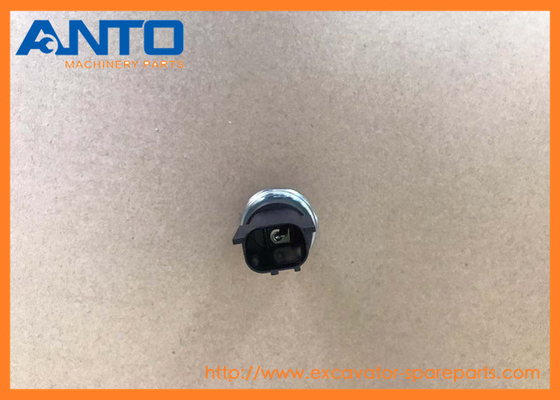 4076930 เครื่องขุดเครื่องปรับความดัน อะไหล่ไฟฟ้าสําหรับ HYUNDAI R210LC7A R210NLC7A