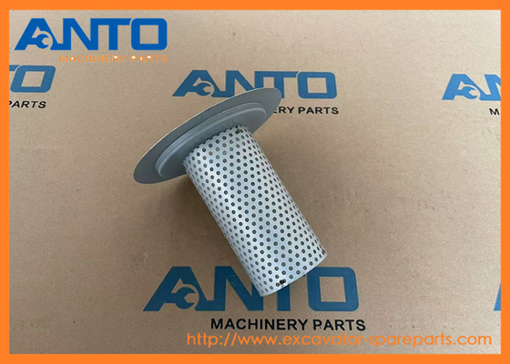 206-60-41221 2066041221 เครื่องบดสําหรับเครื่องขุด KOMATSU PC1000 PC1000SE PC1000SP PC1600 PC1600SP