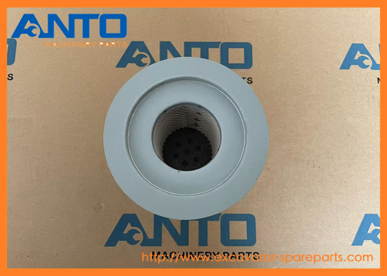 206-60-41221 2066041221 เครื่องบดสําหรับเครื่องขุด KOMATSU PC1000 PC1000SE PC1000SP PC1600 PC1600SP