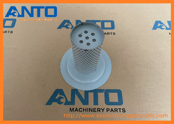 206-60-41221 2066041221 เครื่องบดสําหรับเครื่องขุด KOMATSU PC1000 PC1000SE PC1000SP PC1600 PC1600SP