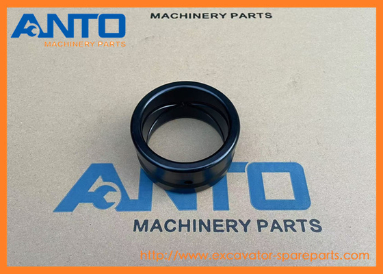 4365897 ชิ้นส่วนสํารองเครื่องขุด HITACHI สําหรับ EX100-5 EX120-5