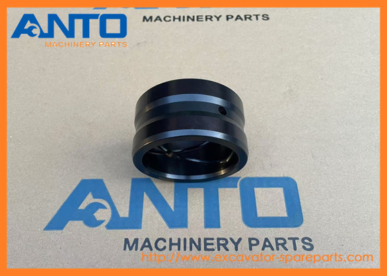 4365897 ชิ้นส่วนสํารองเครื่องขุด HITACHI สําหรับ EX100-5 EX120-5