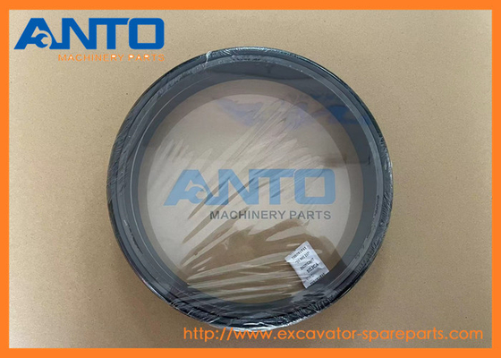 4114753 ชิ้นส่วนสํารองเครื่องขุดกลุ่มซีล สําหรับ HITACHI EX200-2 EX200-3 EX200-3C