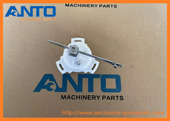 107-9677 1079677 เซนเซอร์ Backhoe Loader อะไหล่ไฟฟ้าสําหรับ 3054 438C 442D