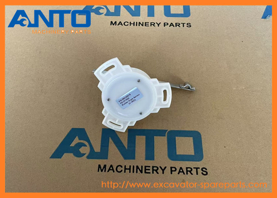 107-9677 1079677 เซนเซอร์ Backhoe Loader อะไหล่ไฟฟ้าสําหรับ 3054 438C 442D