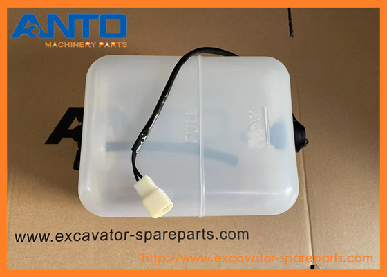 4130139 อะไหล่เครื่องขุดถังน้ํา สําหรับ HITACHI EG110R EG70R EX100 EX100-2