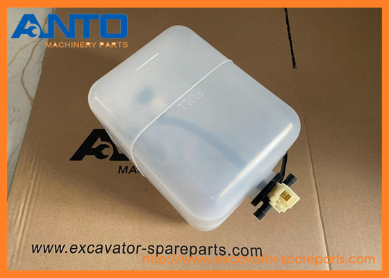 4130139 อะไหล่เครื่องขุดถังน้ํา สําหรับ HITACHI EG110R EG70R EX100 EX100-2