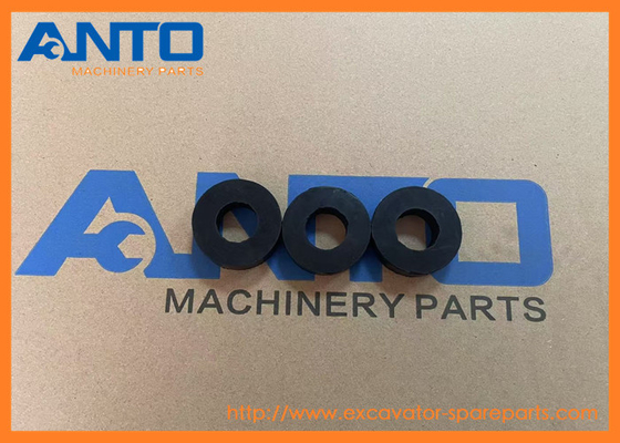 415-64-13130 4156413130 หมอนสําหรับเครื่องบรรทุกล้อ KOMATSU 545 558 568 WA100 WA100M
