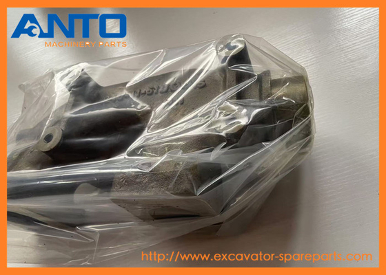 6245-11-5110 6240-11-5110 กล่องออกอากาศ KOMATSU ส่วนเครื่องขุดสําหรับ SAA6D170E-5A