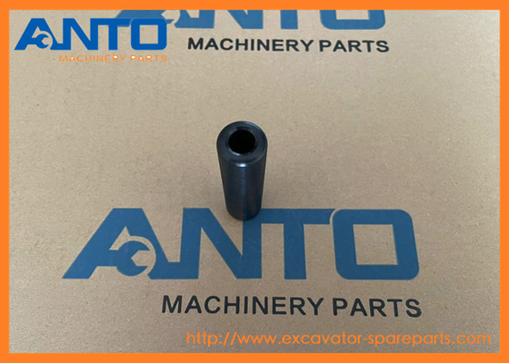 417-43-26280 4174326280 การสนับสนุนการจับสําหรับเครื่องขุด KOMATSU WA100 WA120 WA120L WA150