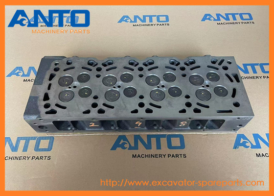 1G777-03020 1G777-03023 หัวกระบอก ASS'Y KOBOTA อะไหล่เครื่องขุดสําหรับ KX080-3MC